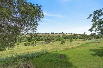 4460 North Star Street, Rocklin, CA 95677 - Photo 32