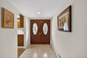 4460 Northstar St, Rocklin, CA 95677 - Photo 48