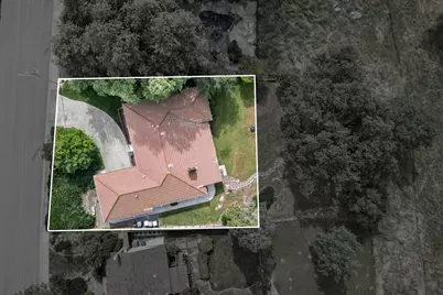 4460 North Star Street, Rocklin, CA 95677 - Photo 58