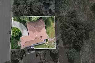 4460 Northstar St, Rocklin, CA 95677 - Photo 58