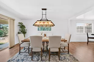 4460 Northstar St, Rocklin, CA 95677 - Photo 22