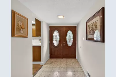 4460 North Star Street, Rocklin, CA 95677 - Photo 6