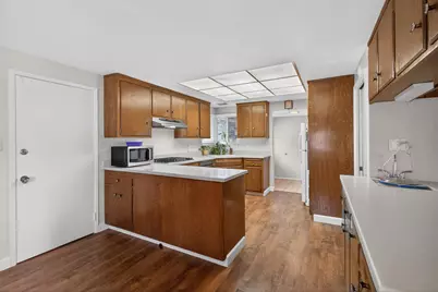 4460 North Star Street, Rocklin, CA 95677 - Photo 14