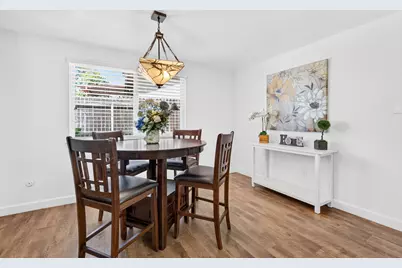 4460 North Star Street, Rocklin, CA 95677 - Photo 20
