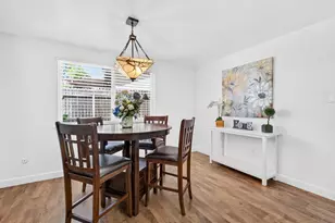 4460 Northstar St, Rocklin, CA 95677 - Photo 20