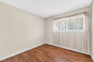4460 Northstar St, Rocklin, CA 95677 - Photo 34