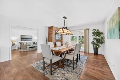 4460 North Star Street, Rocklin, CA 95677 - Photo 22