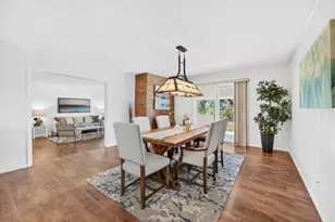 4460 Northstar St, Rocklin, CA 95677 - Photo 22