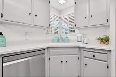 4460 North Star Street, Rocklin, CA 95677 - Photo 14