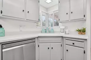 4460 Northstar St, Rocklin, CA 95677 - Photo 14