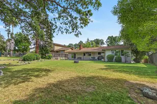 4460 Northstar St, Rocklin, CA 95677 - Photo 48