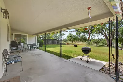 4460 North Star Street, Rocklin, CA 95677 - Photo 50