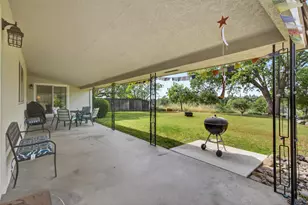 4460 Northstar St, Rocklin, CA 95677 - Photo 50