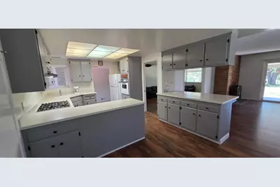 4460 North Star Street, Rocklin, CA 95677 - Photo 12