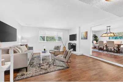 4460 North Star Street, Rocklin, CA 95677 - Photo 10