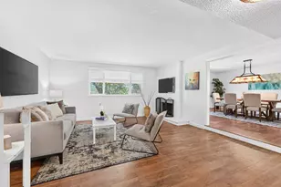 4460 Northstar St, Rocklin, CA 95677 - Photo 10