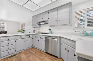 4460 Northstar St, Rocklin, CA 95677 - Photo 10