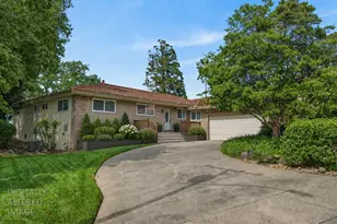 4460 Northstar St, Rocklin, CA 95677 - Photo 4