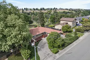 4460 Northstar St, Rocklin, CA 95677 - Photo 60
