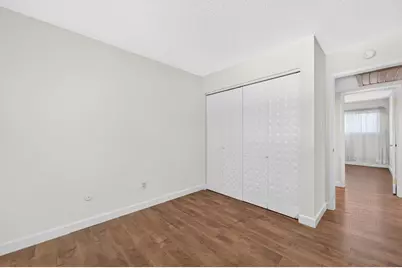 4460 North Star Street, Rocklin, CA 95677 - Photo 40