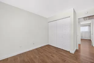4460 Northstar St, Rocklin, CA 95677 - Photo 40