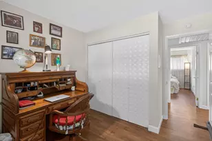 4460 Northstar St, Rocklin, CA 95677 - Photo 34