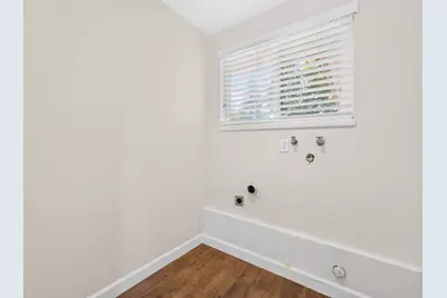 4460 North Star Street, Rocklin, CA 95677 - Photo 46