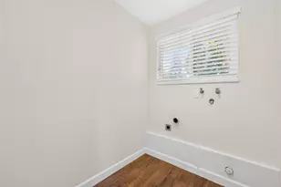 4460 Northstar St, Rocklin, CA 95677 - Photo 46