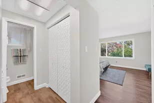 4460 Northstar St, Rocklin, CA 95677 - Photo 34