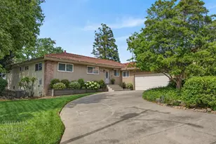 4460 Northstar St, Rocklin, CA 95677 - Photo 2