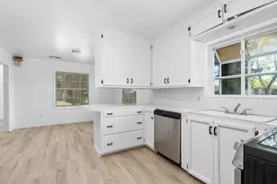 2971 Chestnut Ave, Merced, CA 95340 - Photo 14