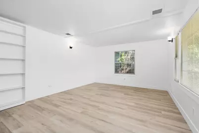 2971 Chestnut Avenue, Merced, CA 95340 - Photo 10