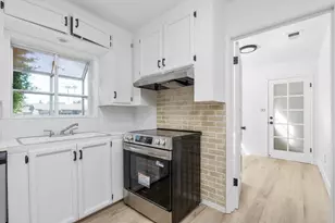 2971 Chestnut Ave, Merced, CA 95340 - Photo 16