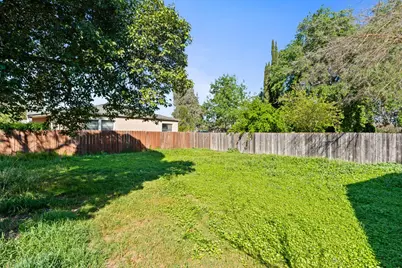 2971 Chestnut Avenue, Merced, CA 95340 - Photo 26