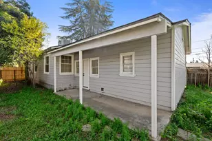 2971 Chestnut Ave, Merced, CA 95340 - Photo 24