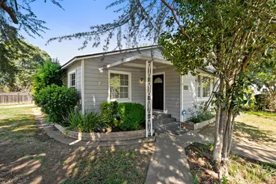 2971 Chestnut Avenue, Merced, CA 95340 - Photo 2