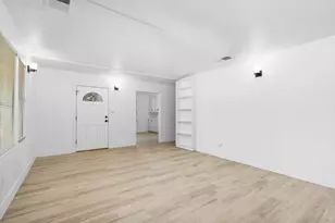 2971 Chestnut Ave, Merced, CA 95340 - Photo 8