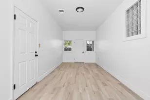 2971 Chestnut Ave, Merced, CA 95340 - Photo 18