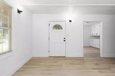 2971 Chestnut Avenue, Merced, CA 95340 - Photo 6