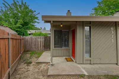 6313 Sandpiper Court, Citrus Heights, CA 95610 - Photo 4