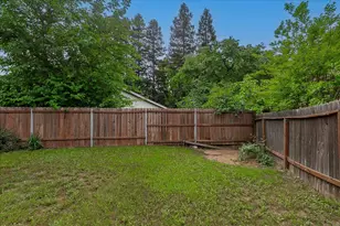 6313 Sandpiper Ct, Citrus Heights, CA 95610 - Photo 22