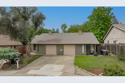 6313 Sandpiper Court, Citrus Heights, CA 95610 - Photo 1