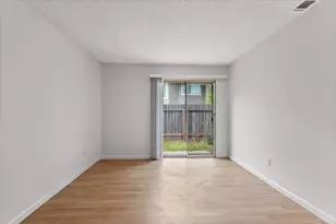 6313 Sandpiper Ct, Citrus Heights, CA 95610 - Photo 16