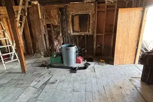 2296 Grove Ave, Sacramento, CA 95815 - Photo 2