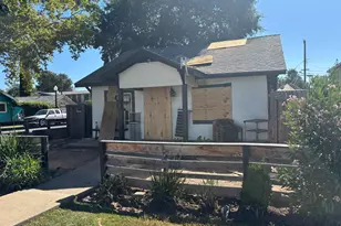 2296 Grove Ave, Sacramento, CA 95815 - Photo 1