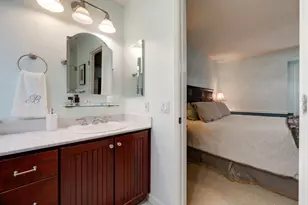 1916 Oak Bluff Way, Sacramento, CA 95833 - Photo 36