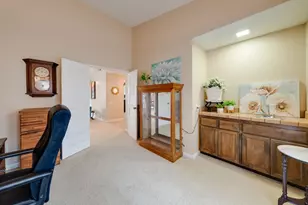 1916 Oak Bluff Way, Sacramento, CA 95833 - Photo 30