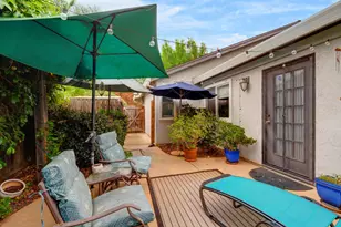 1916 Oak Bluff Way, Sacramento, CA 95833 - Photo 10