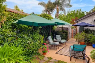 1916 Oak Bluff Way, Sacramento, CA 95833 - Photo 12