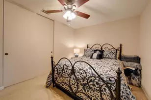 1916 Oak Bluff Way, Sacramento, CA 95833 - Photo 24